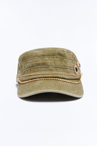 https://cdn.shopify.com/s/files/1/0293/9277/files/KT2093_Olive_SL_V1.jpg?v=1786256841&with=400&height=600