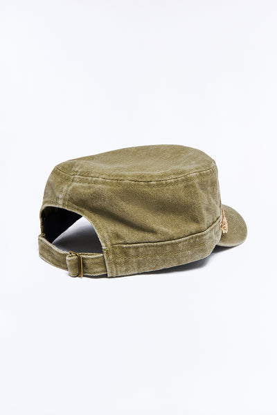 https://cdn.shopify.com/s/files/1/0293/9277/files/KT2093_Olive_SL_V2.jpg?v=1786256839&with=400&height=600