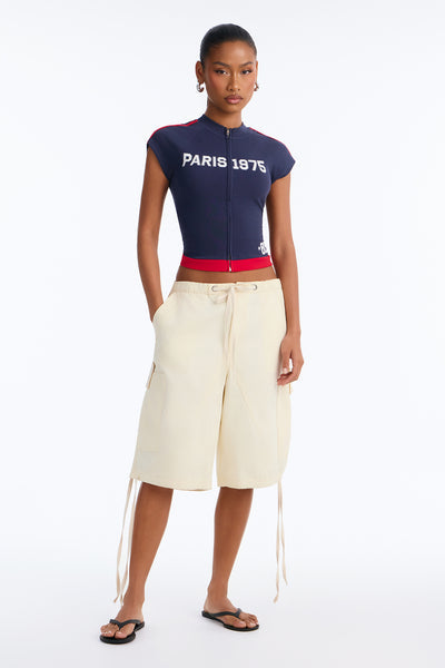 https://cdn.shopify.com/s/files/1/0293/9277/files/KT2242_Navy_combo_JR_V2.jpg?v=1788301693&with=400&height=600