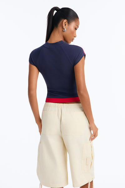 https://cdn.shopify.com/s/files/1/0293/9277/files/KT2242_Navy_combo_JR_V3.jpg?v=1788301696&with=400&height=600