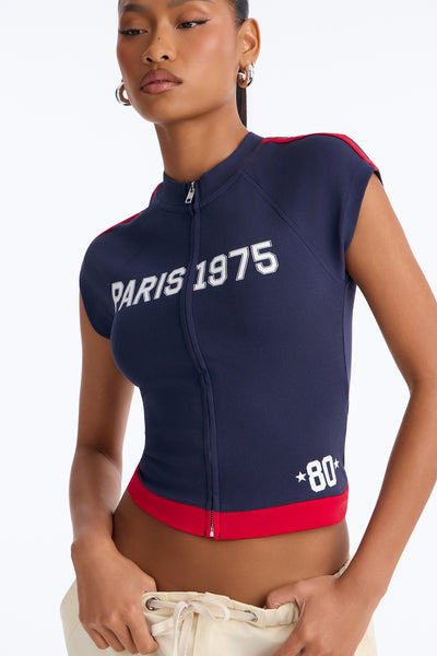 https://cdn.shopify.com/s/files/1/0293/9277/files/KT2242_Navy_combo_JR_V4.jpg?v=1788301693&with=400&height=600