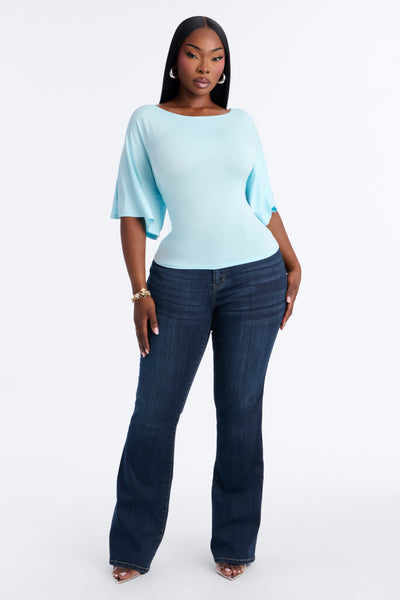 https://cdn.shopify.com/s/files/1/0293/9277/files/KT30558PD_Blue_PLUS_V1.jpg?v=1783455944&with=400&height=600