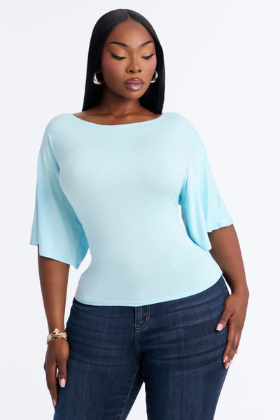 https://cdn.shopify.com/s/files/1/0293/9277/files/KT30558PD_Blue_PLUS_V2.jpg?v=1783455943&with=400&height=600