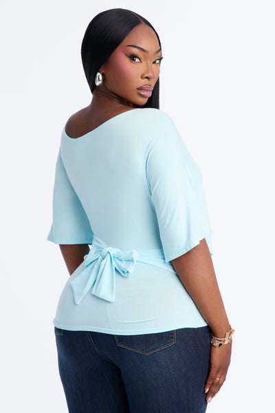 https://cdn.shopify.com/s/files/1/0293/9277/files/KT30558PD_Blue_PLUS_V4.jpg?v=1783455961&with=400&height=600