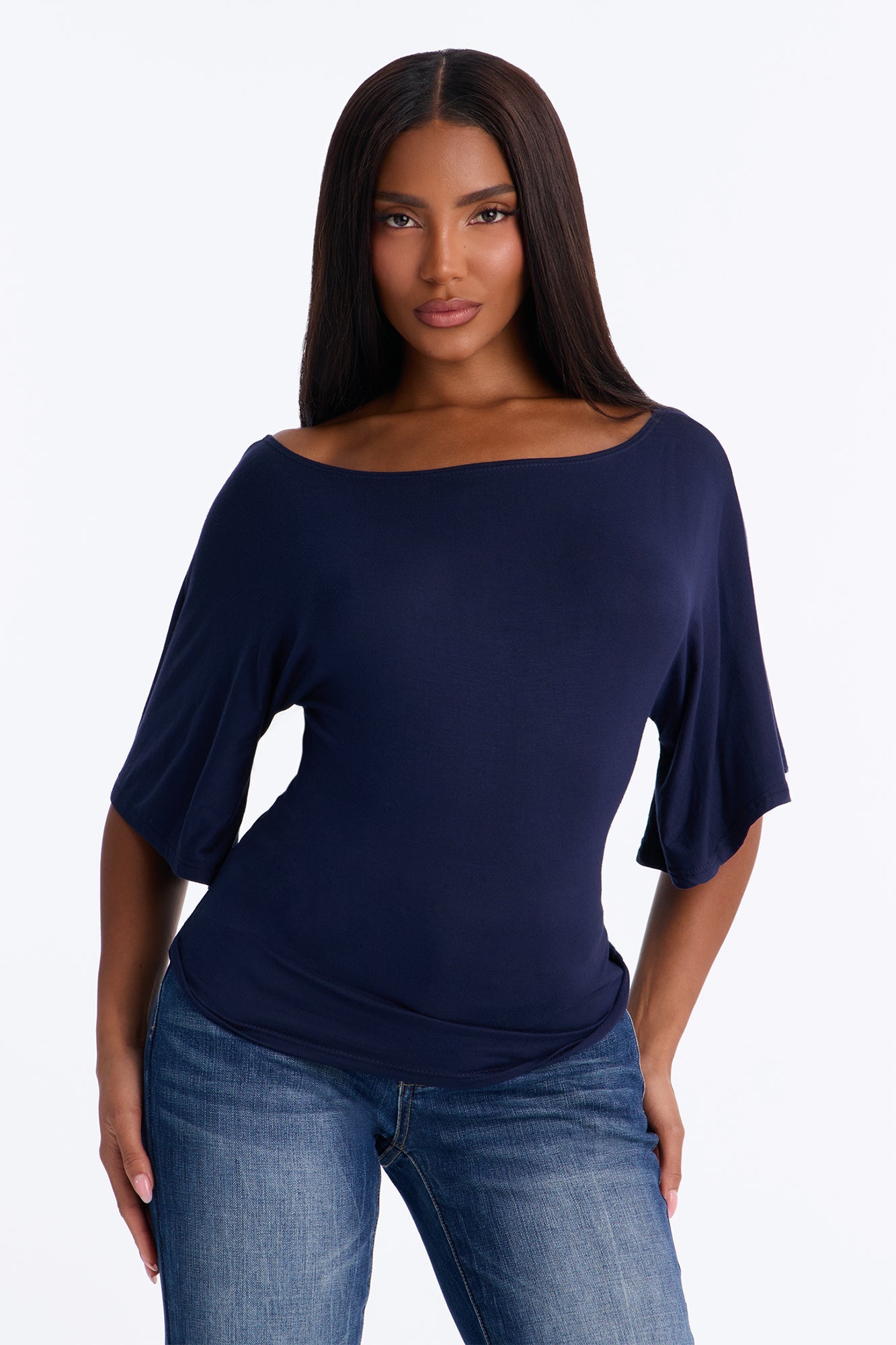 https://cdn.shopify.com/s/files/1/0293/9277/files/KT30558PD_Navy_JR_V1.jpg?v=1785443775