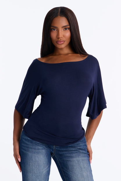 https://cdn.shopify.com/s/files/1/0293/9277/files/KT30558PD_Navy_JR_V1.jpg?v=1785443775