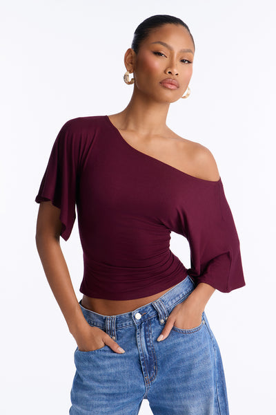 https://cdn.shopify.com/s/files/1/0293/9277/files/KT30558PD_Plum_JR_V1.jpg?v=1785442284&with=400&height=600