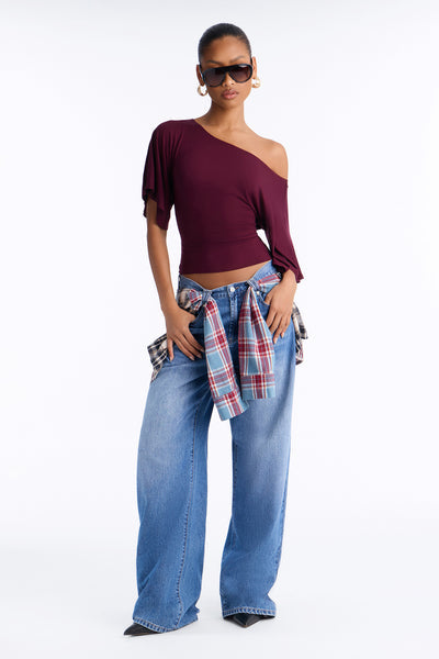 https://cdn.shopify.com/s/files/1/0293/9277/files/KT30558PD_Plum_JR_V2.jpg?v=1785442291&with=400&height=600