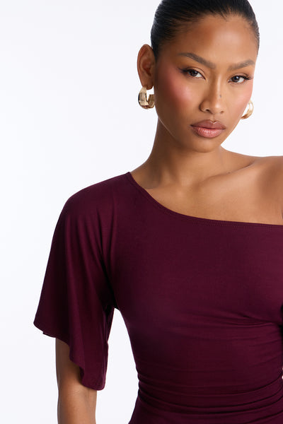 https://cdn.shopify.com/s/files/1/0293/9277/files/KT30558PD_Plum_JR_V3.jpg?v=1785442291&with=400&height=600