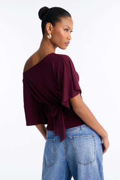 https://cdn.shopify.com/s/files/1/0293/9277/files/KT30558PD_Plum_JR_V4.jpg?v=1785442283&with=400&height=600