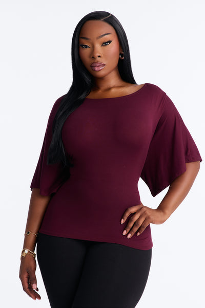 https://cdn.shopify.com/s/files/1/0293/9277/files/KT30558PD_Plum_PLUS_V1.jpg?v=1785337541&with=400&height=600