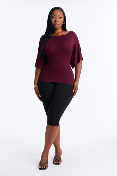 https://cdn.shopify.com/s/files/1/0293/9277/files/KT30558PD_Plum_PLUS_V2.jpg?v=1785337542&with=400&height=600