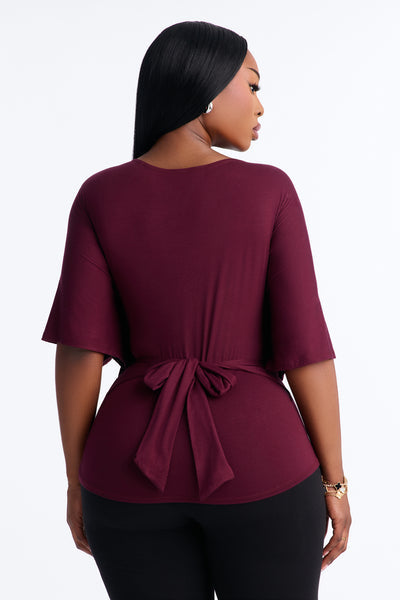 https://cdn.shopify.com/s/files/1/0293/9277/files/KT30558PD_Plum_PLUS_V3.jpg?v=1785337545&with=400&height=600