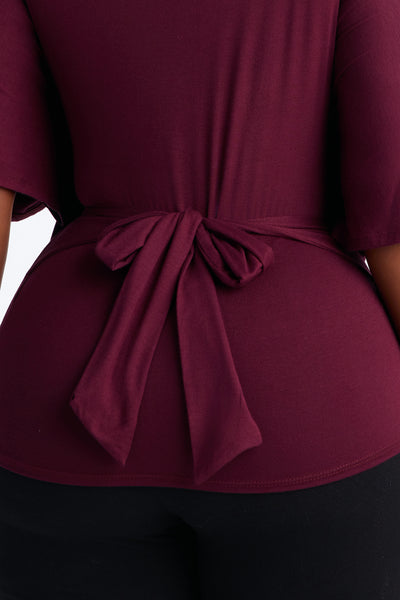 https://cdn.shopify.com/s/files/1/0293/9277/files/KT30558PD_Plum_PLUS_V4.jpg?v=1785337552&with=400&height=600