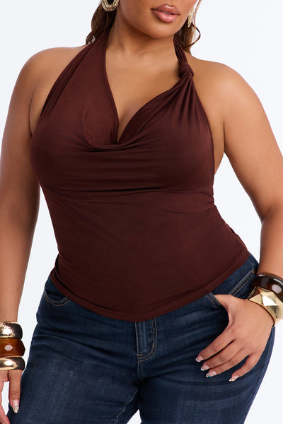 https://cdn.shopify.com/s/files/1/0293/9277/files/KT500101_Brown_PLUS_V3.jpg?v=1782150627&with=400&height=600