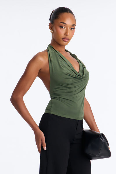 https://cdn.shopify.com/s/files/1/0293/9277/files/KT500101_Olive_JR_V1.jpg?v=1787598031&with=400&height=600