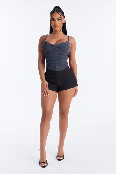https://cdn.shopify.com/s/files/1/0293/9277/files/KT53675CQ_Charcoal_JR_V2.jpg?v=1784737470&with=400&height=600
