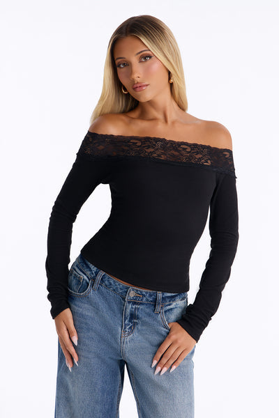 https://cdn.shopify.com/s/files/1/0293/9277/files/KT53703_Black_JR_V1.jpg?v=1783458504&with=400&height=600