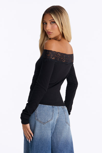 https://cdn.shopify.com/s/files/1/0293/9277/files/KT53703_Black_JR_V4.jpg?v=1783458497&with=400&height=600