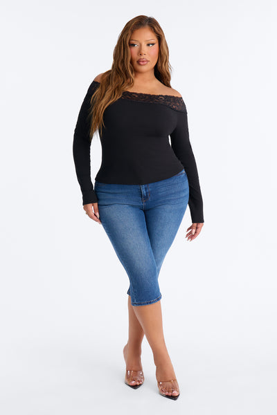 https://cdn.shopify.com/s/files/1/0293/9277/files/KT53703_Black_PLUS_V1.jpg?v=1784564229&with=400&height=600