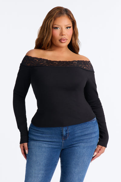 https://cdn.shopify.com/s/files/1/0293/9277/files/KT53703_Black_PLUS_V2.jpg?v=1784564233&with=400&height=600