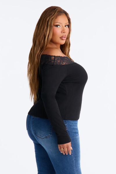 https://cdn.shopify.com/s/files/1/0293/9277/files/KT53703_Black_PLUS_V3.jpg?v=1784564230&with=400&height=600