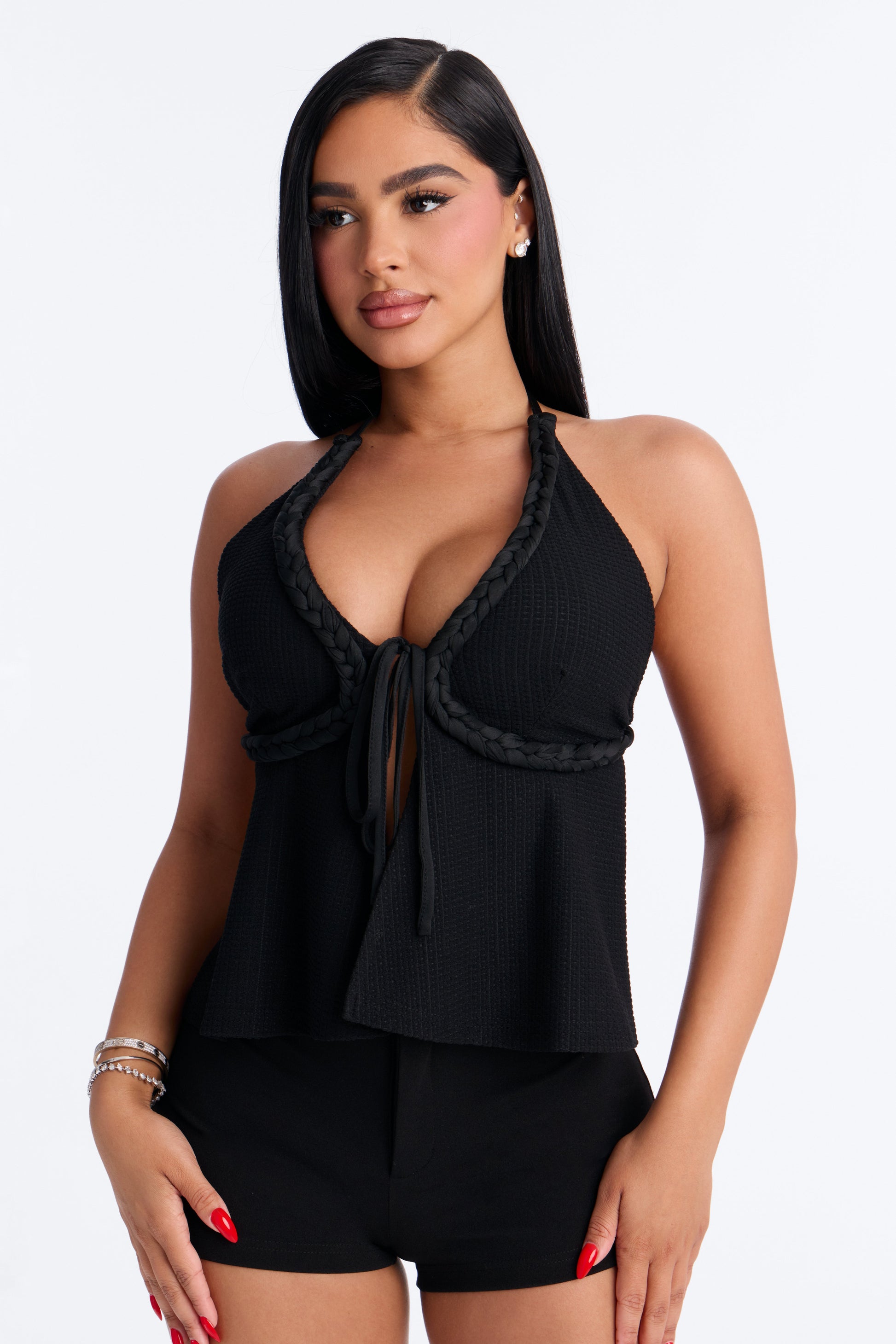 https://cdn.shopify.com/s/files/1/0293/9277/files/KT6451C_Black_JR_V1.jpg?v=1783524078