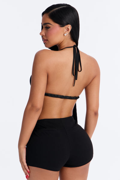 https://cdn.shopify.com/s/files/1/0293/9277/files/KT6451C_Black_JR_V4.jpg?v=1783524079&with=400&height=600