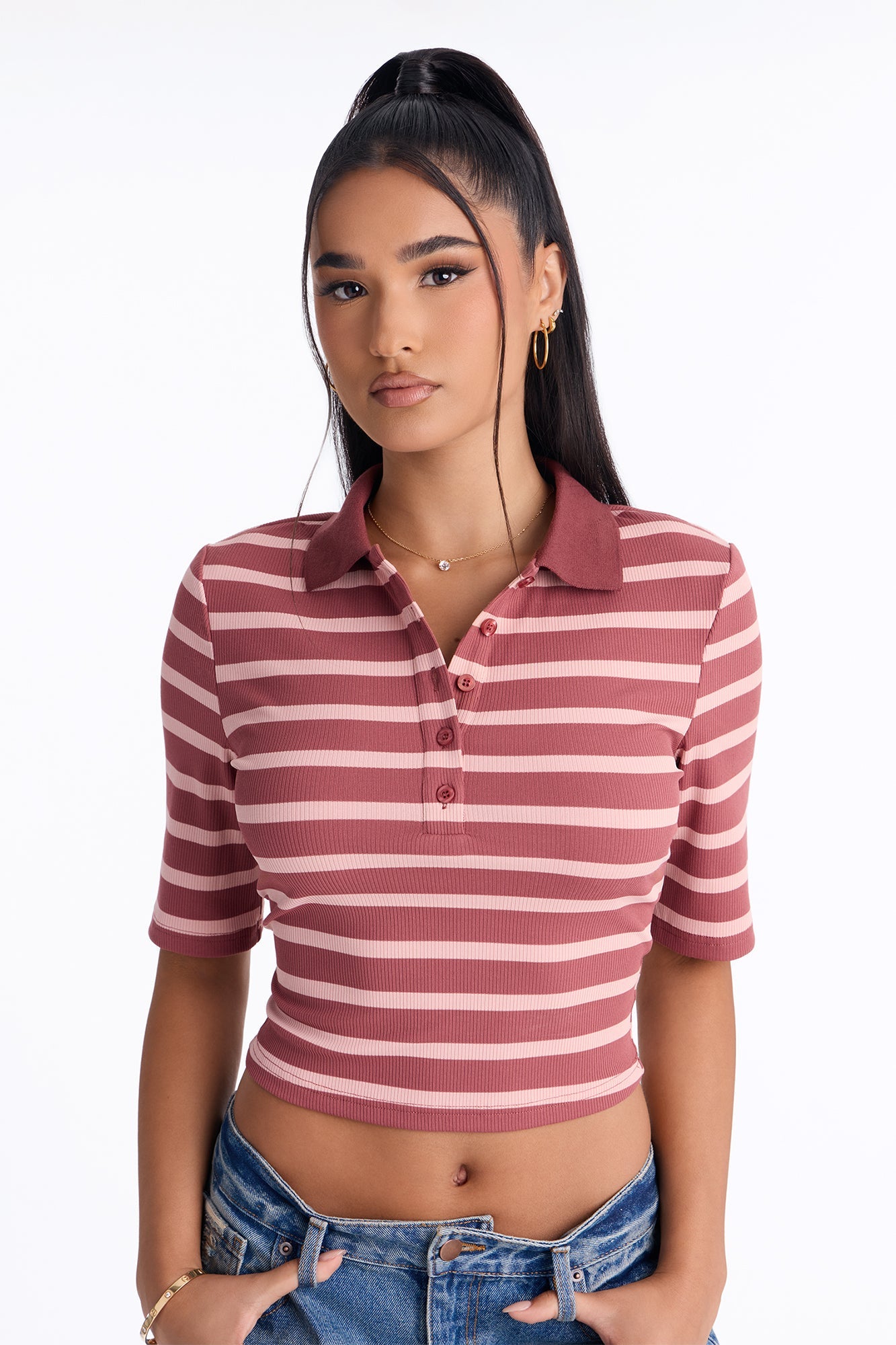 https://cdn.shopify.com/s/files/1/0293/9277/files/KT7160C_Mauve_combo_JR_V1.jpg?v=1784829407
