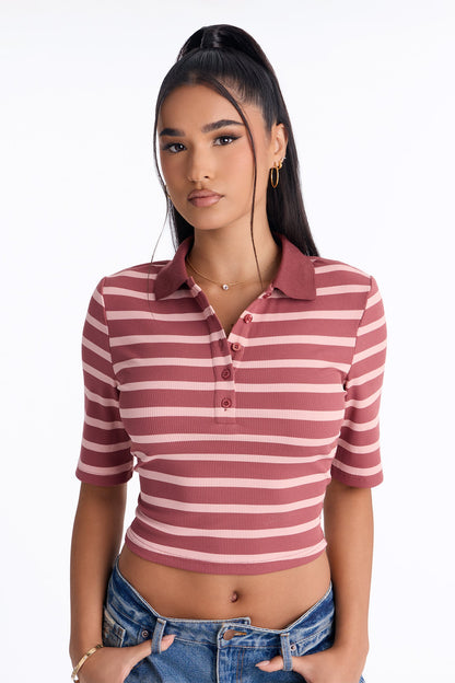 https://cdn.shopify.com/s/files/1/0293/9277/files/KT7160C_Mauve_combo_JR_V1.jpg?v=1784829407
