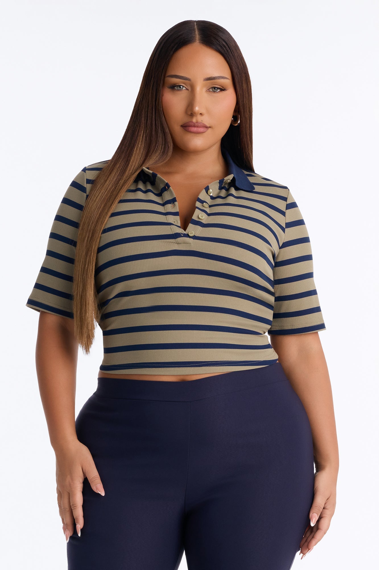 https://cdn.shopify.com/s/files/1/0293/9277/files/KT7160C_Olive_combo_PLUS_V1.jpg?v=1784746071