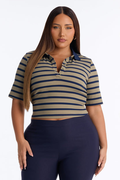 https://cdn.shopify.com/s/files/1/0293/9277/files/KT7160C_Olive_combo_PLUS_V1.jpg?v=1784746071