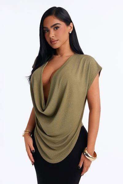 https://cdn.shopify.com/s/files/1/0293/9277/files/KT7879CPD_Olive_JR_V1.jpg?v=1791839146&with=400&height=600
