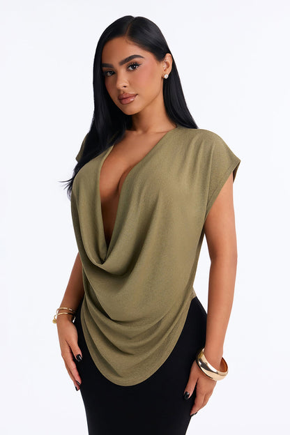 https://cdn.shopify.com/s/files/1/0293/9277/files/KT7879CPD_Olive_JR_V1.jpg?v=1791839146