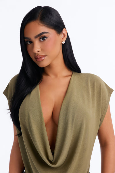 https://cdn.shopify.com/s/files/1/0293/9277/files/KT7879CPD_Olive_JR_V3.jpg?v=1791839153&with=400&height=600