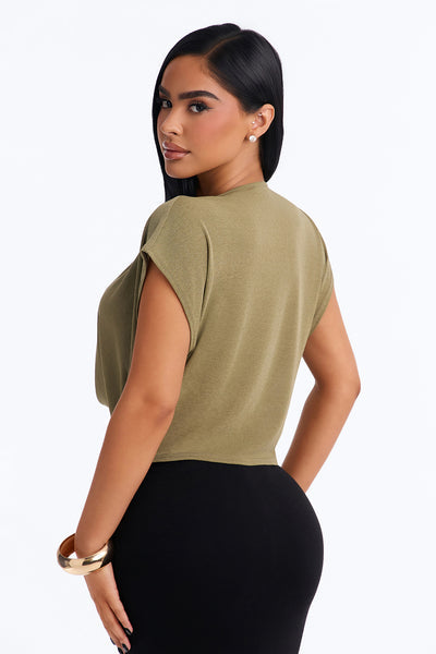 https://cdn.shopify.com/s/files/1/0293/9277/files/KT7879CPD_Olive_JR_V4.jpg?v=1791839145&with=400&height=600