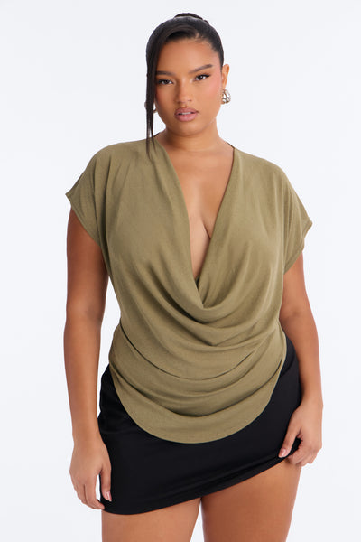 https://cdn.shopify.com/s/files/1/0293/9277/files/KT7879CPD_Olive_PLUS_V1.jpg?v=1791570149&with=400&height=600