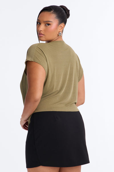 https://cdn.shopify.com/s/files/1/0293/9277/files/KT7879CPD_Olive_PLUS_V4.jpg?v=1791570152&with=400&height=600