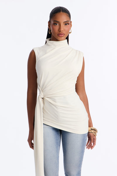 https://cdn.shopify.com/s/files/1/0293/9277/files/KT8288CQ_Cream_JR_V1.jpg?v=1786554441&with=400&height=600