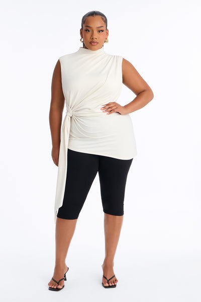 https://cdn.shopify.com/s/files/1/0293/9277/files/KT8288CQ_Cream_PLUS_V1.jpg?v=1786637081&with=400&height=600