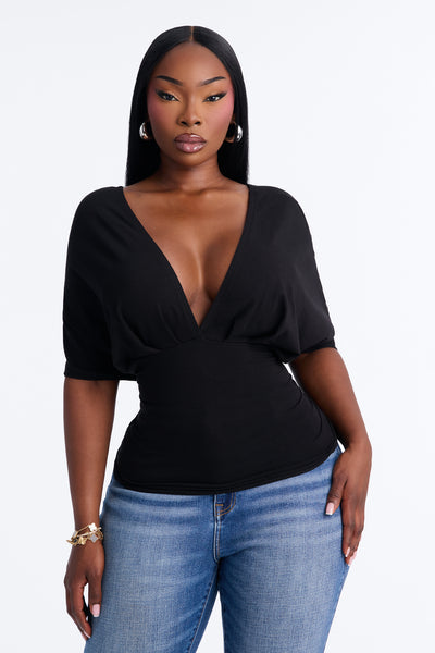 https://cdn.shopify.com/s/files/1/0293/9277/files/KT8342_Black_PLUS_V1.jpg?v=1784672467&with=400&height=600