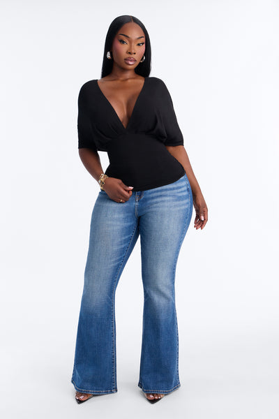 https://cdn.shopify.com/s/files/1/0293/9277/files/KT8342_Black_PLUS_V2.jpg?v=1784672459&with=400&height=600