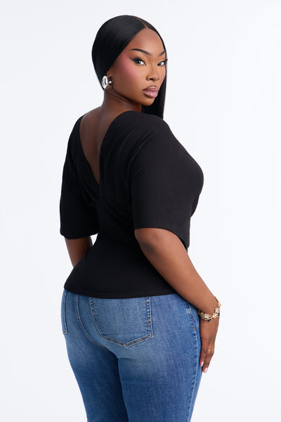 https://cdn.shopify.com/s/files/1/0293/9277/files/KT8342_Black_PLUS_V4.jpg?v=1784672456&with=400&height=600