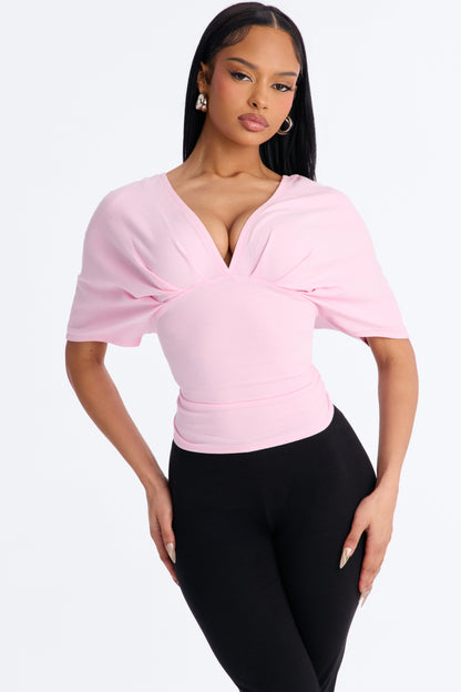https://cdn.shopify.com/s/files/1/0293/9277/files/KT8342_Pink_JR_V1.jpg?v=1783376333
