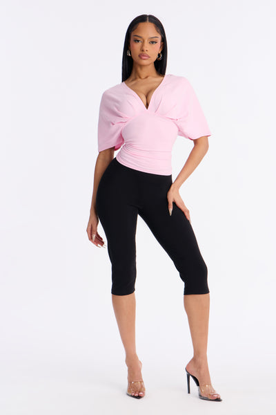 https://cdn.shopify.com/s/files/1/0293/9277/files/KT8342_Pink_JR_V2.jpg?v=1783376340&with=400&height=600