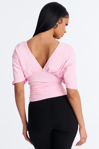 https://cdn.shopify.com/s/files/1/0293/9277/files/KT8342_Pink_JR_V4.jpg?v=1783376330&with=400&height=600