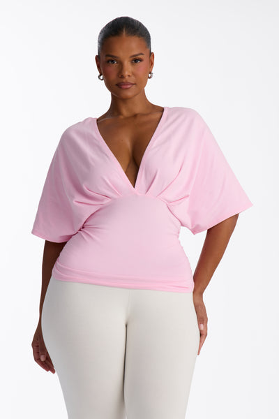 https://cdn.shopify.com/s/files/1/0293/9277/files/KT8342_Pink_PLUS_V1.jpg?v=1782248178&with=400&height=600