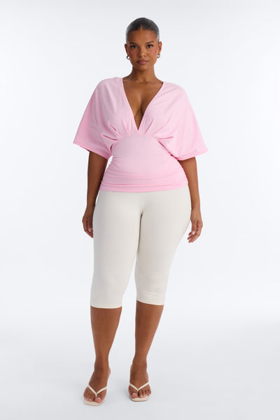 https://cdn.shopify.com/s/files/1/0293/9277/files/KT8342_Pink_PLUS_V2.jpg?v=1782248181&with=400&height=600