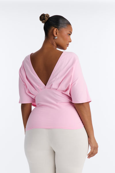https://cdn.shopify.com/s/files/1/0293/9277/files/KT8342_Pink_PLUS_V3.jpg?v=1782248190&with=400&height=600