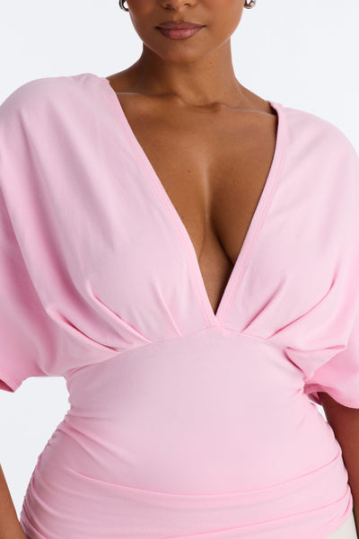 https://cdn.shopify.com/s/files/1/0293/9277/files/KT8342_Pink_PLUS_V4.jpg?v=1782248178&with=400&height=600